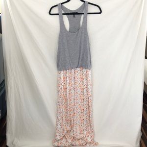 Victoria’s Secret Dress Size M